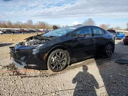 2024 Toyota Prius Prime SE en venta en Hillsborough, NJ