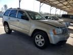 2010 Jeep Grand Cherokee Laredo