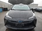 2020 Toyota Prius L