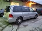 2006 Ford Freestar SEL