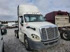 2014 Freightliner Cascadia 125