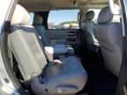 2014 Toyota Sequoia Platinum