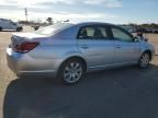 2007 Toyota Avalon XL