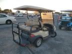 2019 Clubcar Onward