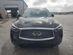 2021 Infiniti QX50 Essential