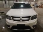 2017 Dodge Journey GT