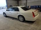 2009 Cadillac DTS