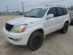 2006 Lexus GX 470