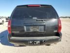 2010 Chevrolet Tahoe K1500 LS