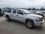 2006 Dodge Dakota Quad SLT