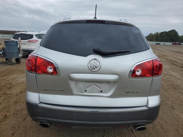 2011 Buick Enclave CX