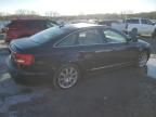 2005 Audi A6 3.2 Quattro