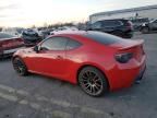 2013 Scion FR-S