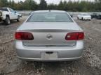 2006 Buick Lucerne CXL