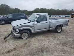 1992 Ford Ranger en venta en Conway, AR