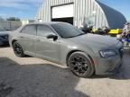 2019 Chrysler 300 S