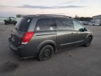 2006 Nissan Quest S