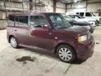 2005 Scion XB