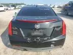 2014 Cadillac ATS