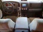 2007 Toyota Tundra Double Cab SR5