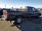 2003 Chevrolet Silverado C1500