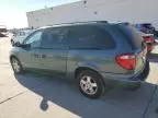 2005 Dodge Grand Caravan SXT