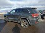 2011 Jeep Grand Cherokee Limited