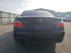 2009 BMW 535 I