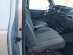 2002 Ford Ranger