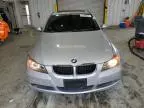 2006 BMW 325 I