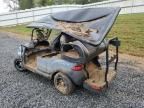 2023 Other Golf Cart