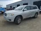 2010 Toyota Highlander