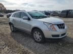 2011 Cadillac SRX