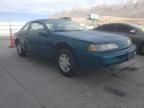 1993 Ford Thunderbird LX