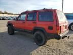 1994 Jeep Cherokee Sport