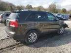 2011 KIA Sorento EX