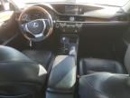 2013 Lexus ES 300H