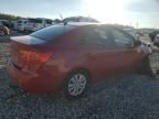 2013 KIA Forte EX