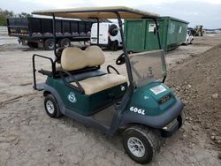 2014 Clubcar Precedent en venta en Riverview, FL