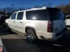 2011 GMC Yukon XL Denali