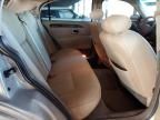 1998 Lincoln Town Car Executive