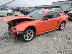 2004 Ford Mustang GT