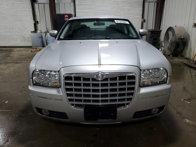 2009 Chrysler 300 Touring