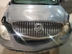 2008 Buick Enclave CXL