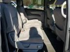 2012 Honda Odyssey EX