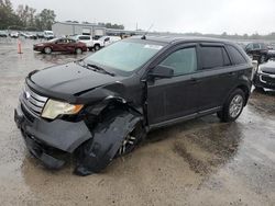 2007 Ford Edge SE en venta en Gaston, SC