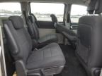 2010 Dodge Grand Caravan SE