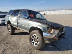 1993 Toyota 4runner VN39 SR5