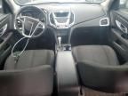 2011 GMC Terrain SLE