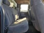 2002 Chevrolet Silverado K2500 Heavy Duty